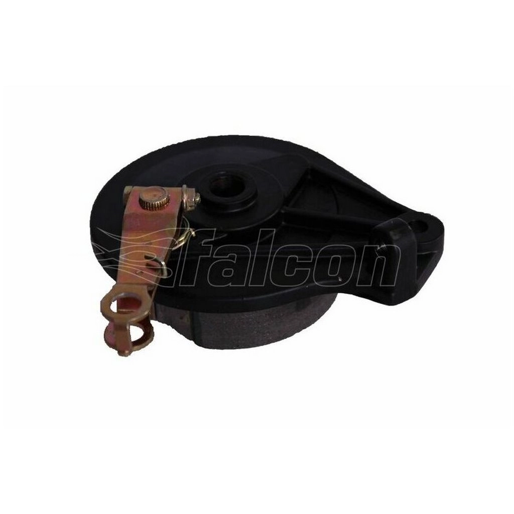 FALCON SMART 250 ARKA KAMPANA KOMPLE #SMRT-03-03