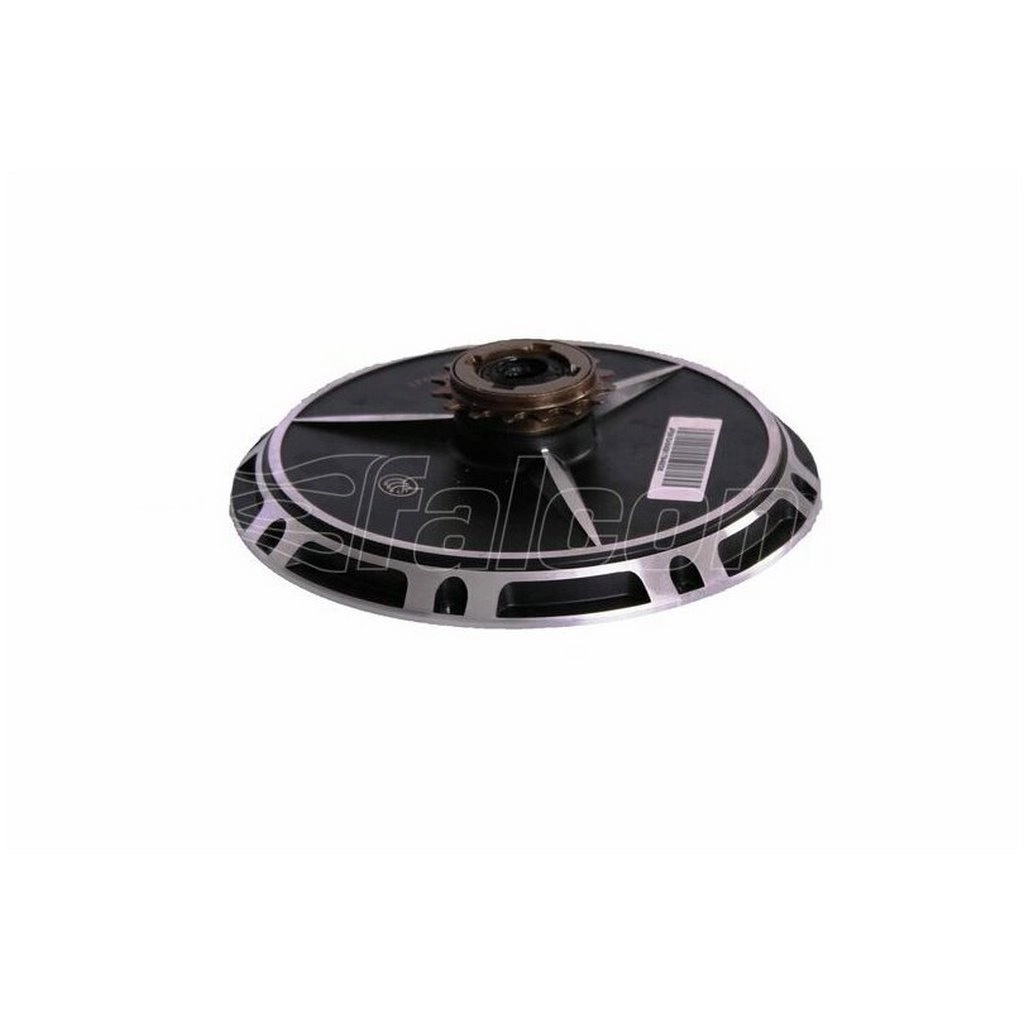 FALCON SMART 250 ARKA JANT KAPAĞI SOL #SMRT-03-04