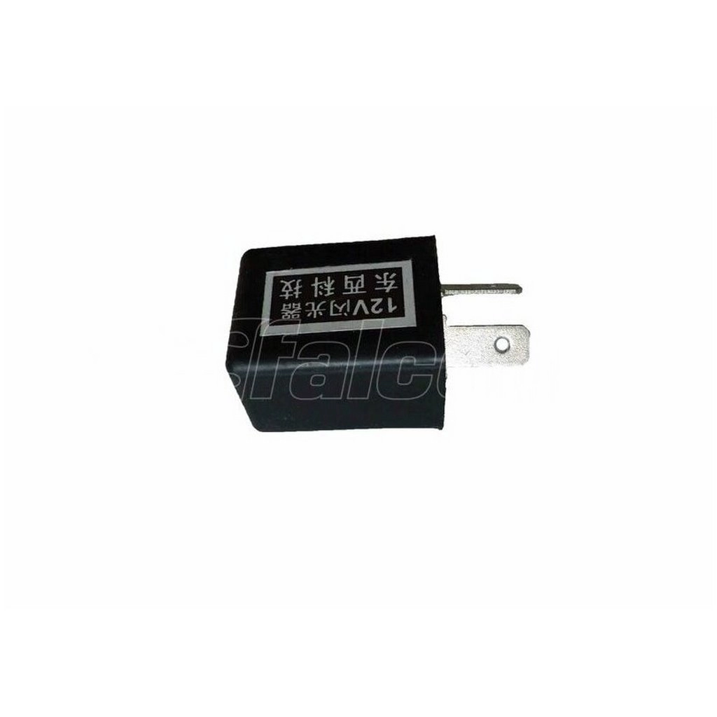 FALCON SMART 250 FLAŞÖR #SMRT-06-04
