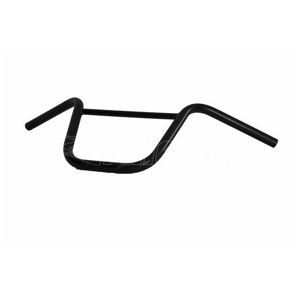 FALCON SMART 250 GİDON #SMRT-08-01