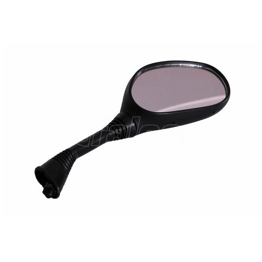 FALCON SMART 250 AYNA SAĞ #SMRT-08-05