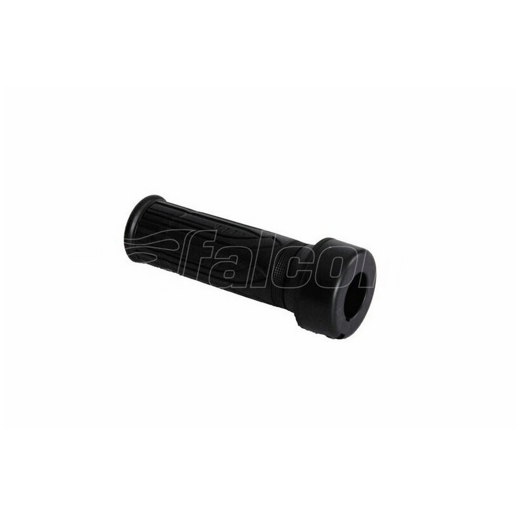 FALCON SMART 250 ELCİK SOL #SMRT-08-06