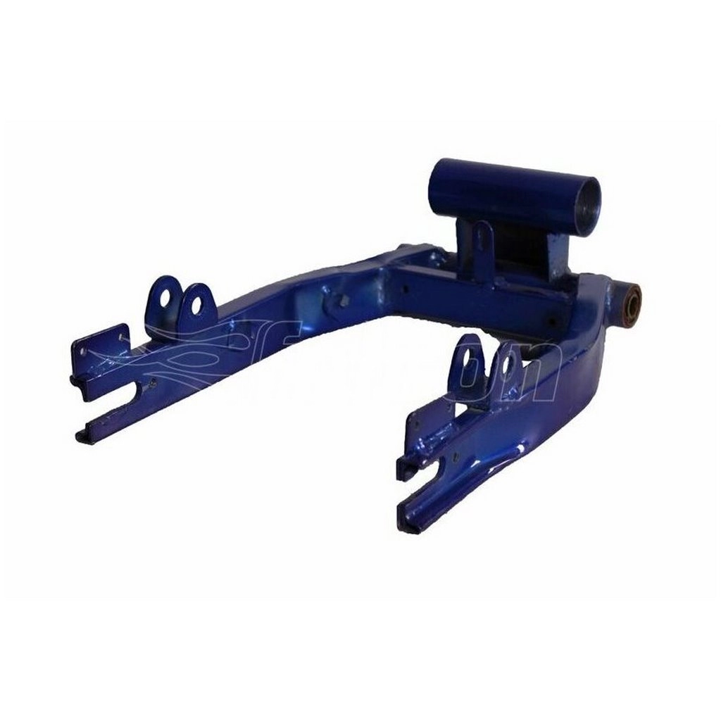 FALCON SMART 250 MAFSAL SALINCAK MAVİ #SMRT-11-01M