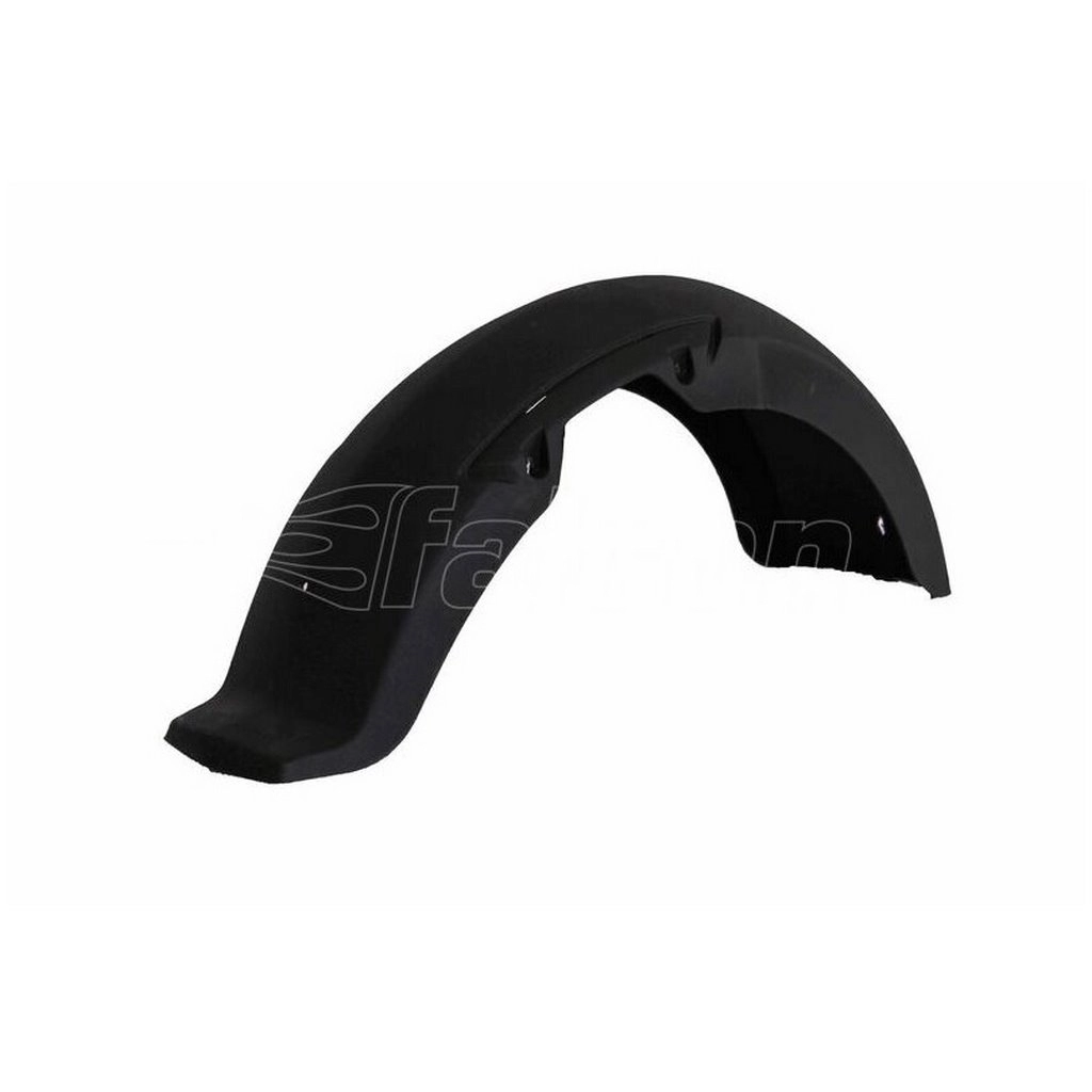 FALCON SMART 250 ARKA ÇAMURLUK SİYAH #SMRT-16-02