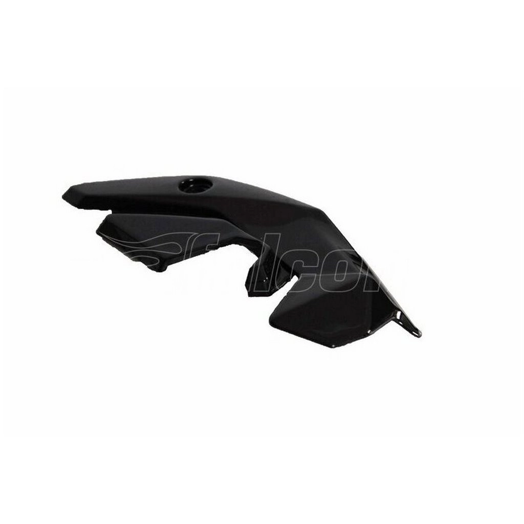 FALCON SMART 250 FAR BAĞLANTI DEMİRİ KARENAJI SAĞ SİYAH #SMRT-16-09