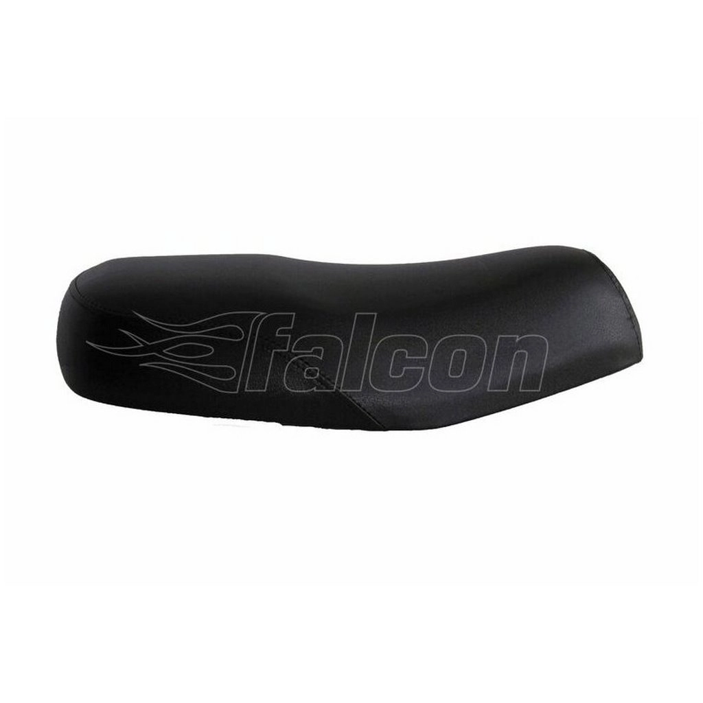 FALCON SMART 250 SELE #SMRT-17-03