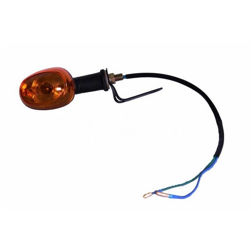 FALCON SMART 250 ARKA SİNYAL SAĞ #SMRT-20-06