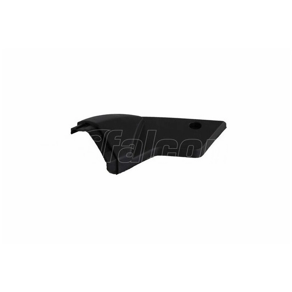 FALCON SMART 250 SELE KİLİT KARSILIGI KORUMA KAPAĞI SAĞ #SMRT-23-06