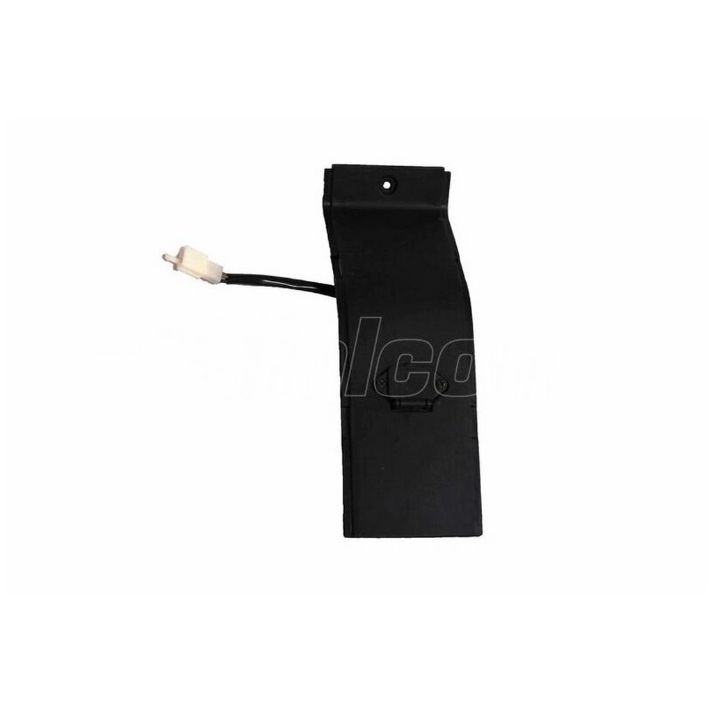 FALCON SMART 250 SELE ALT BİRLEŞTİRİCİ KÜÇÜK #SMRT-23-10