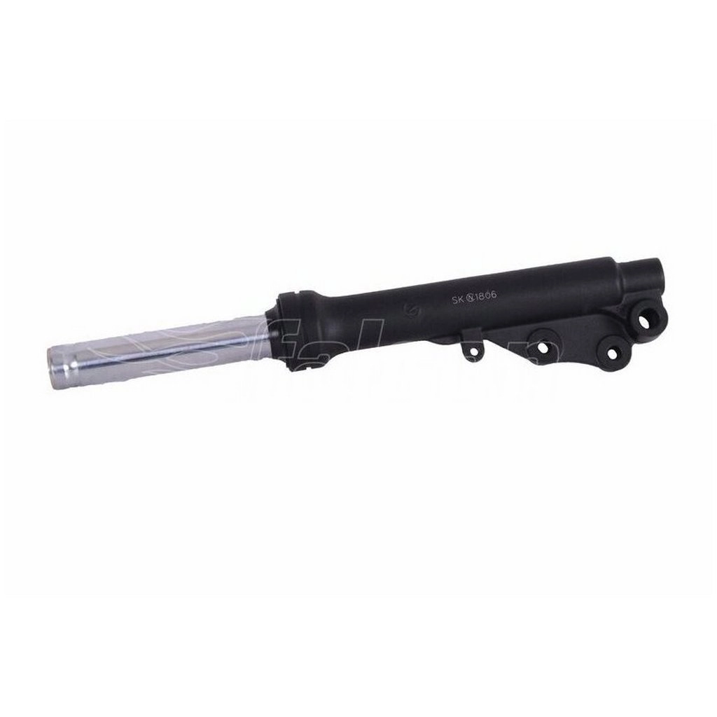 FALCON SOFT 50 ÖN AMORTİSÖR SOL #SOFT-01-03