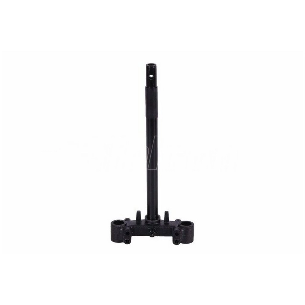 FALCON SOFT 50 PLATİN ÖN MAŞA #SOFT-01-04