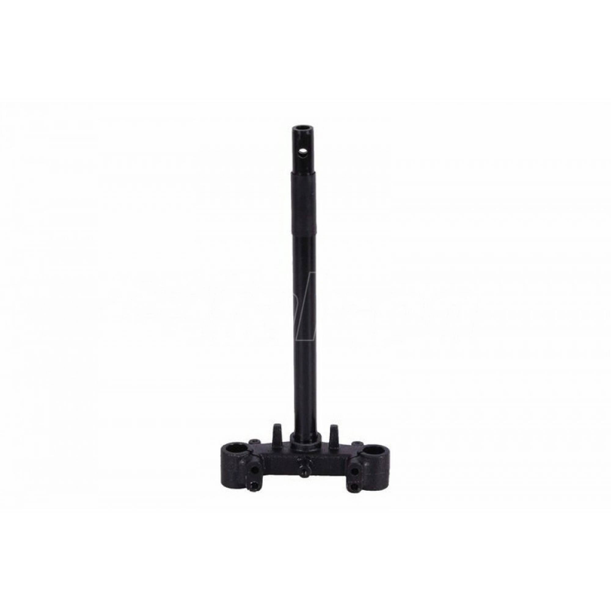 FALCON SOFT 50 PLATİN ÖN MAŞA #SOFT-01-04