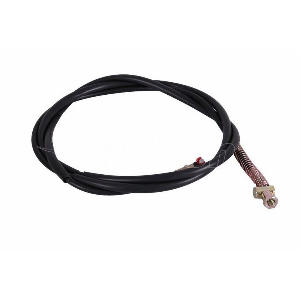 FALCON SOFT 50 ARKA FREN TELİ #SOFT-02-02