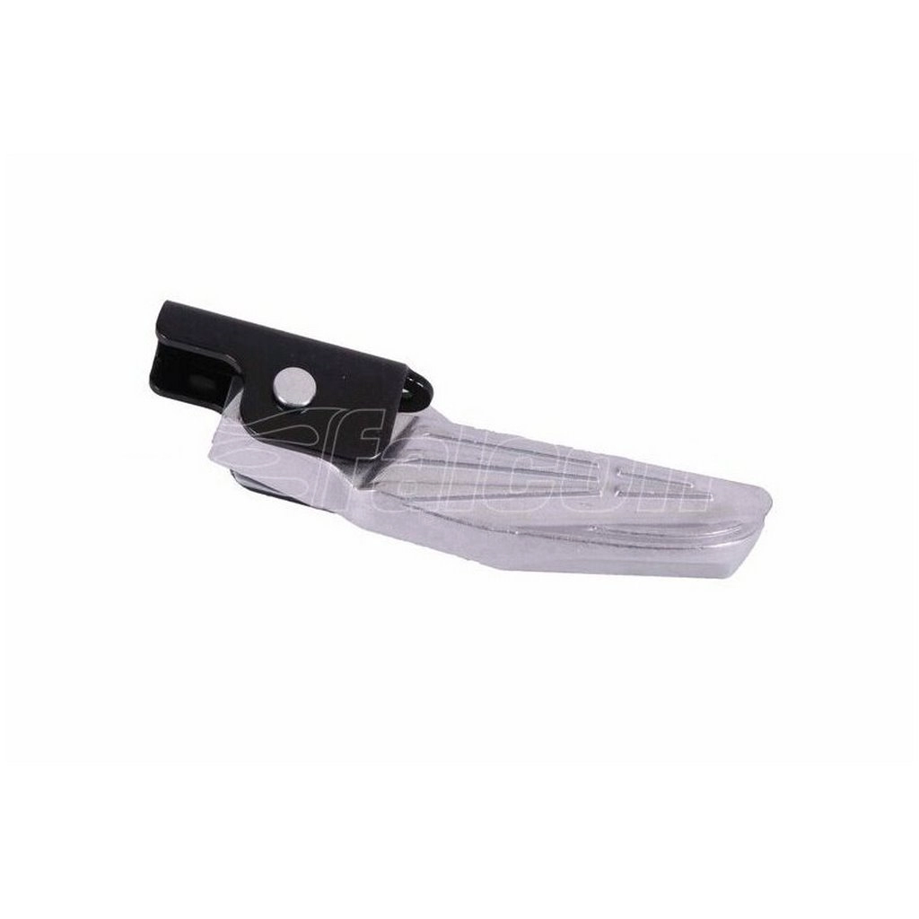 FALCON SOFT 50 ARKA BASAMAK SOL #SOFT-04-08
