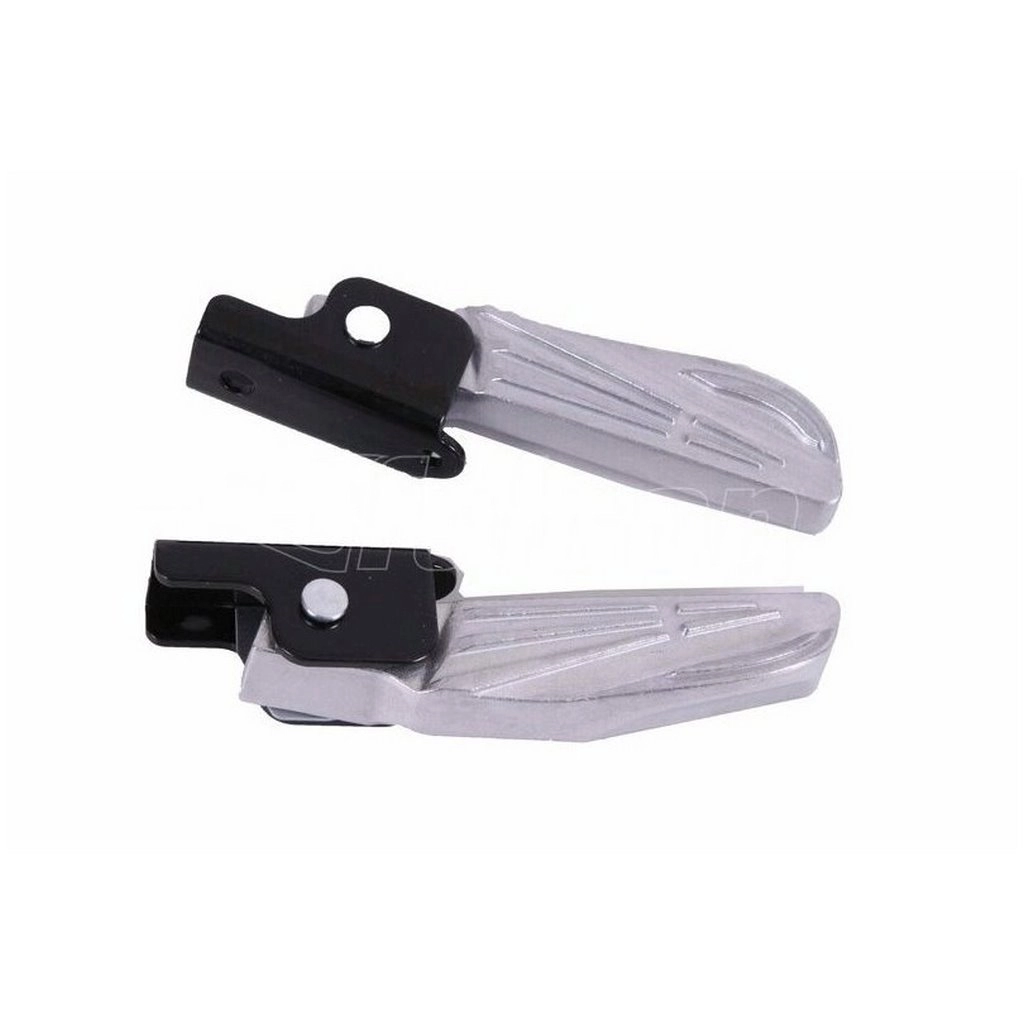 FALCON SOFT 50 ARKA BASAMAK SAĞ SOL TAKIM #SOFT-04-09