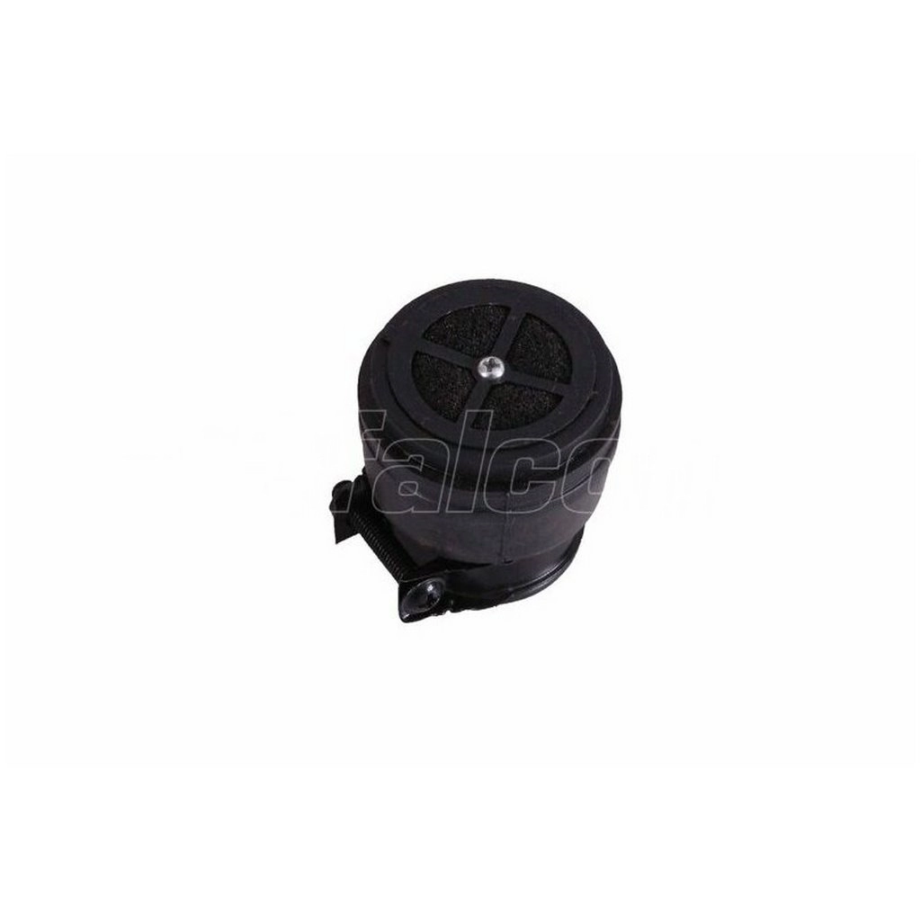 FALCON SOFT 50 DEBRİYAJ KAPAĞI FİLTRESİ #SOFT-05-02