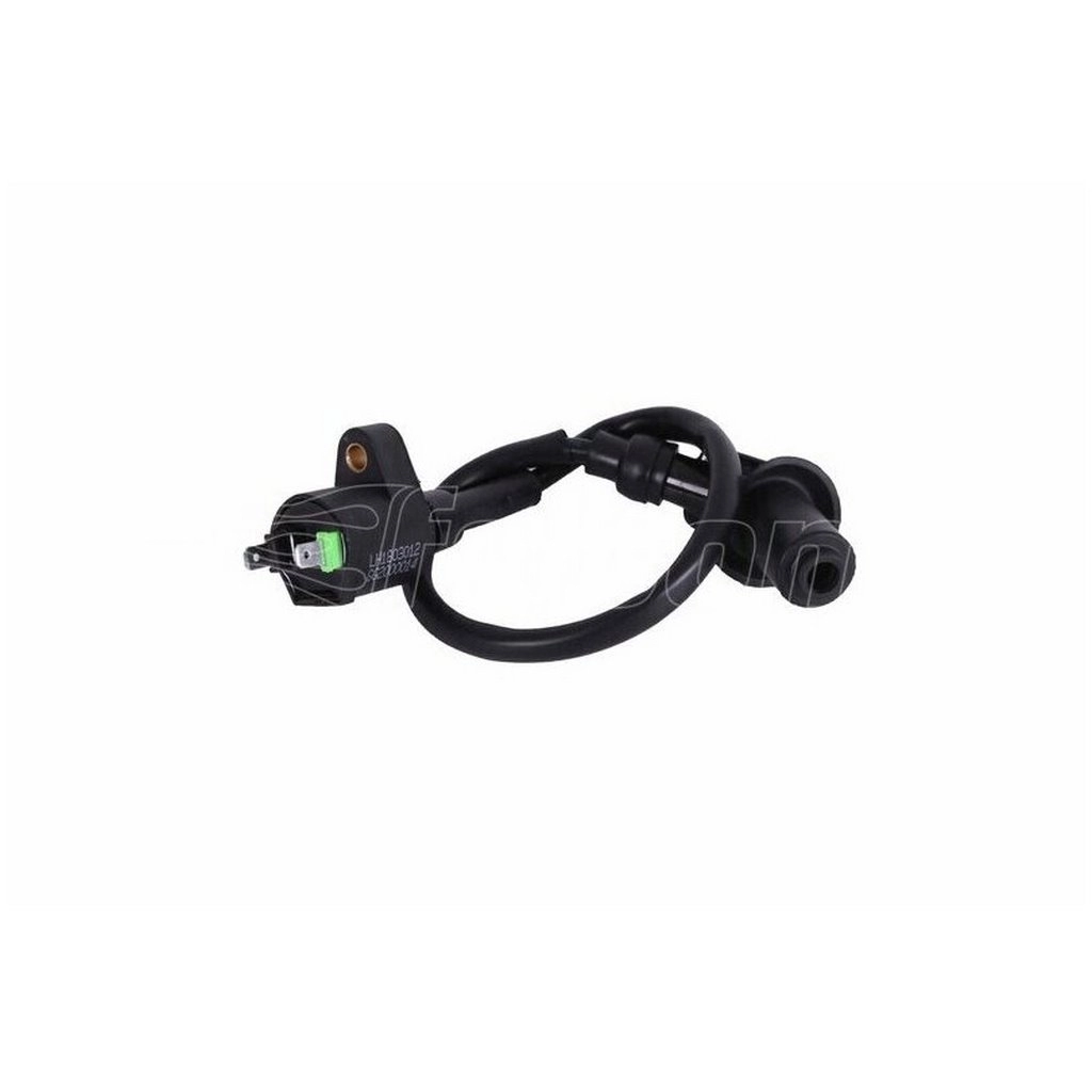 FALCON SOFT 50 ATEŞLEME BOBİNİ #SOFT-06-01