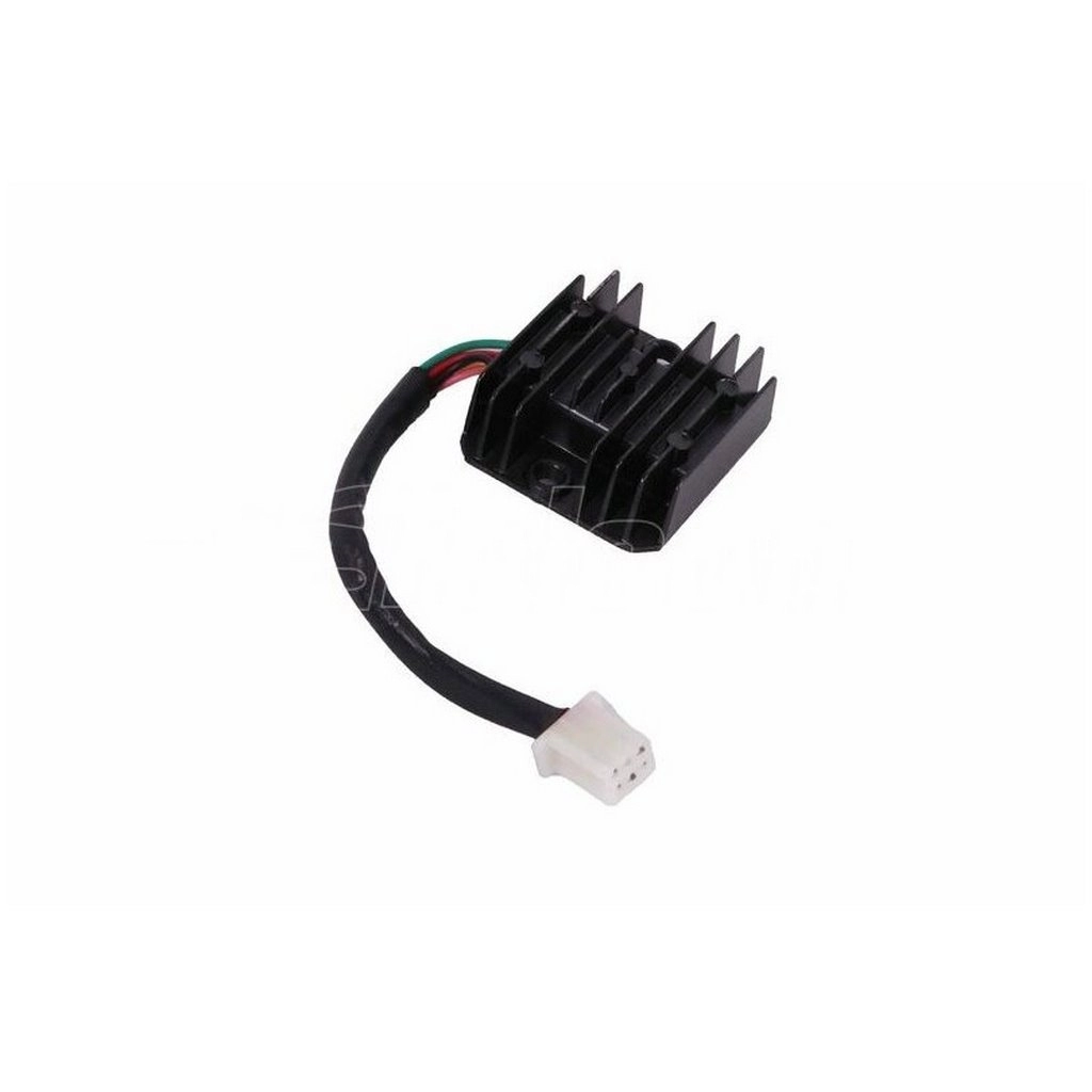 FALCON SOFT 50 KONJEKTÖR DÜŞÜRÜCÜ #SOFT-06-12