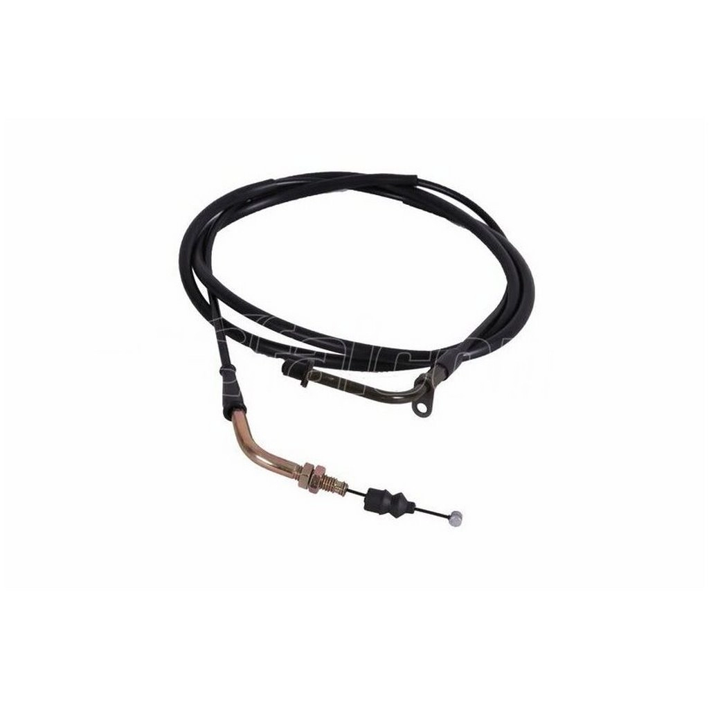 FALCON SOFT 50 GAZ TELİ #SOFT-08-07
