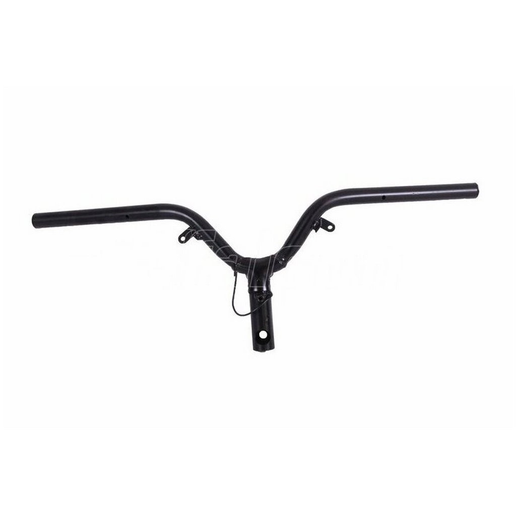 FALCON SOFT 50 GİDON #SOFT-08-08