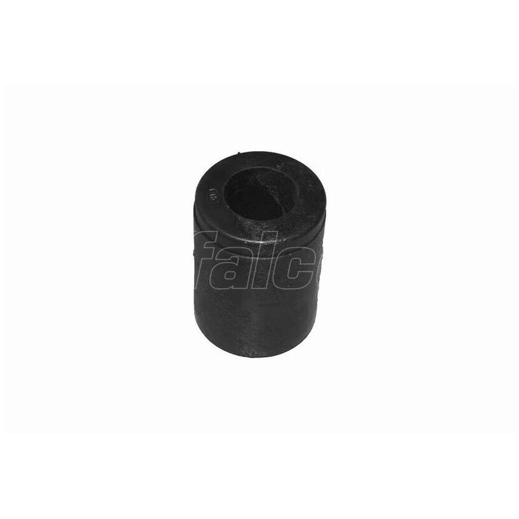 FALCON SOFT 50 MAFSAL SALINCAK TAKOZU #SOFT-11-03