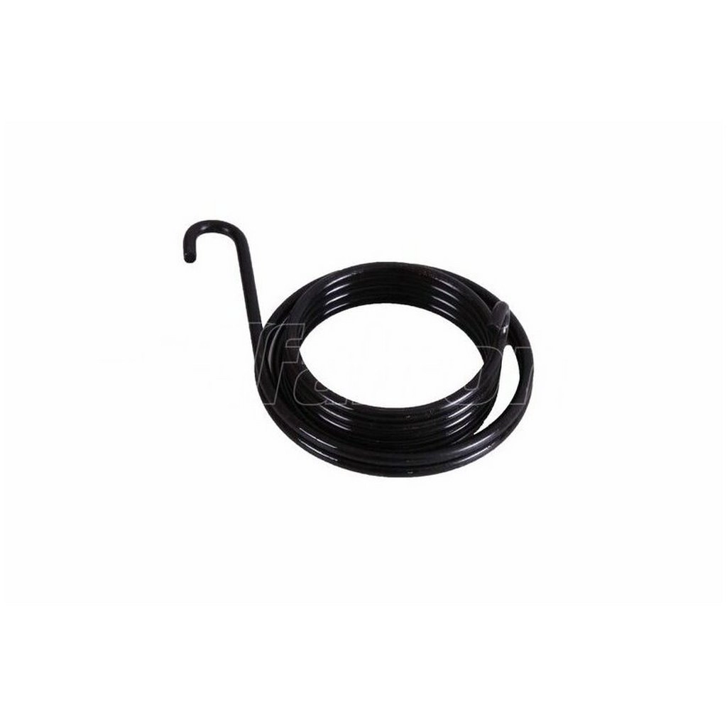 FALCON SOFT 50 MARŞ MİLİ YAYI #SOFT-12-08