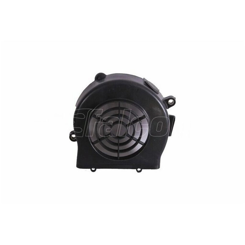 FALCON SOFT 50 FAN KAPAĞI #SOFT-13-12