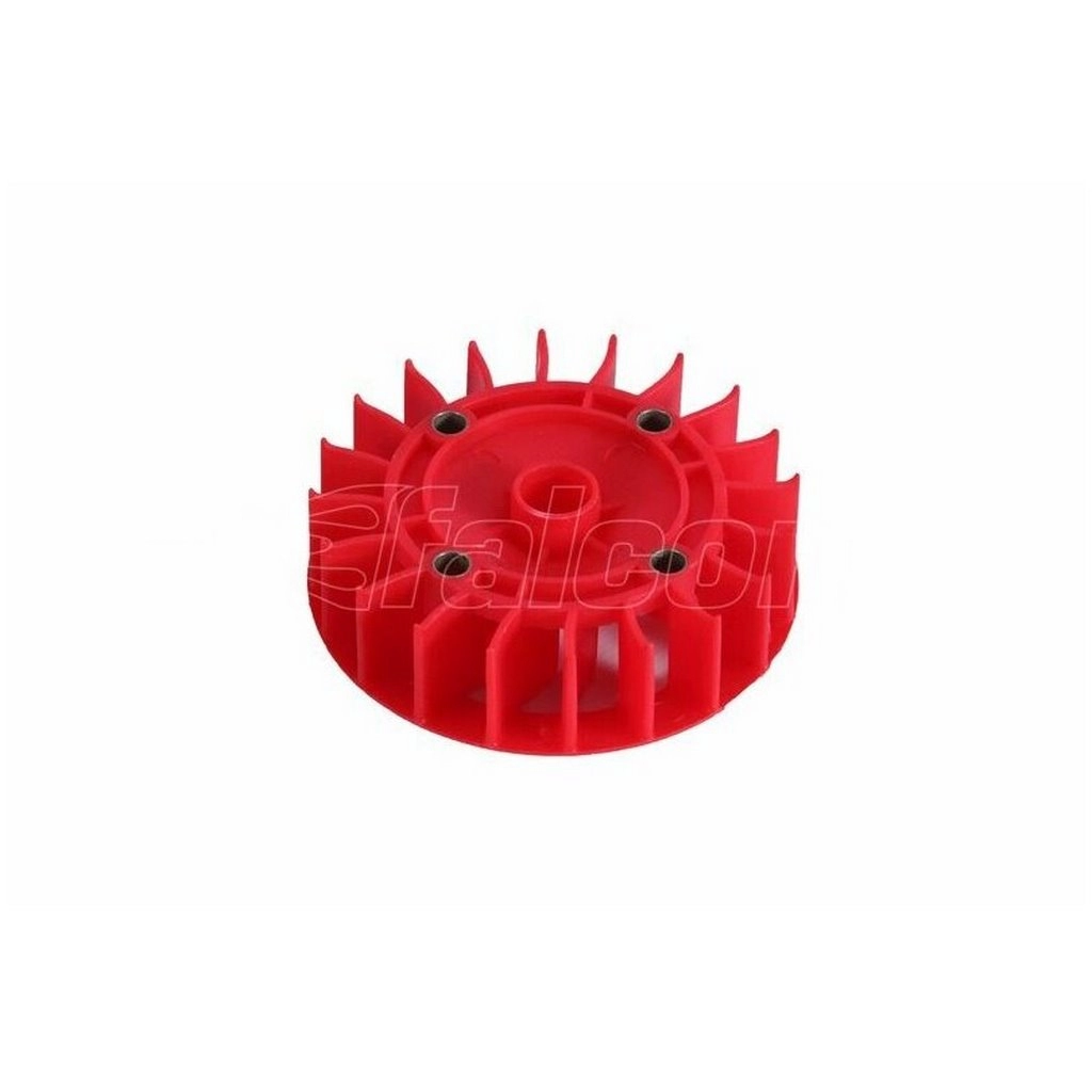 FALCON SOFT 50 FAN #SOFT-13-13