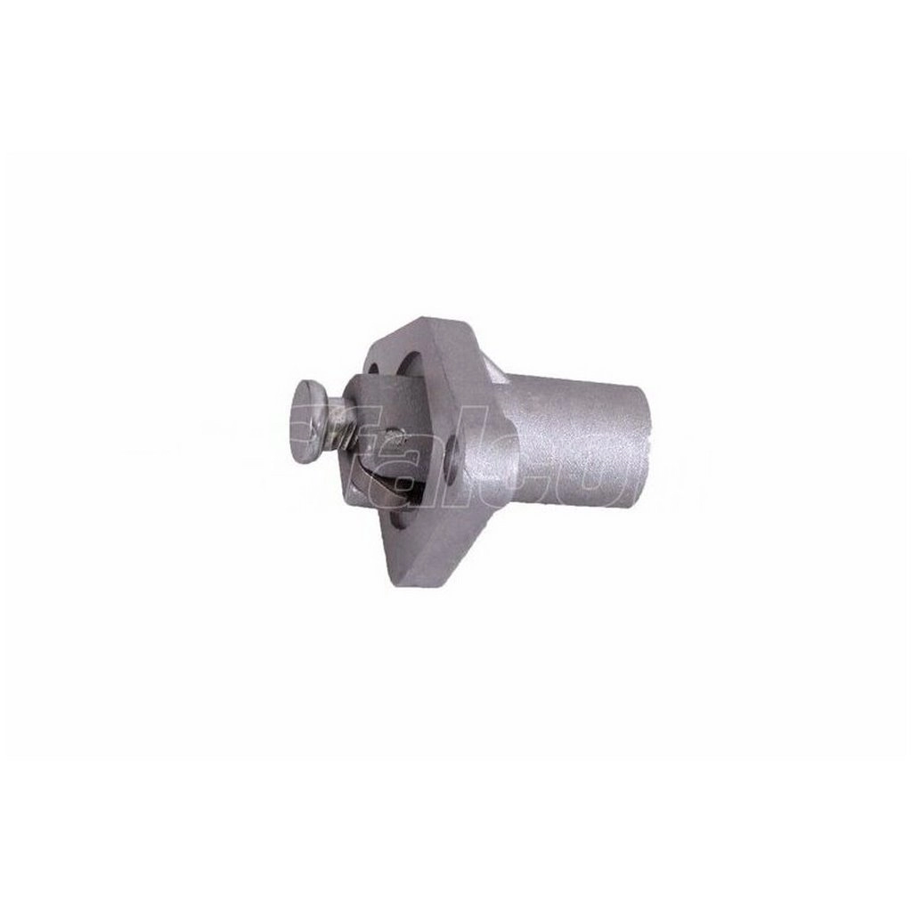 FALCON SOFT 50 TANSİYONER #SOFT-13-20