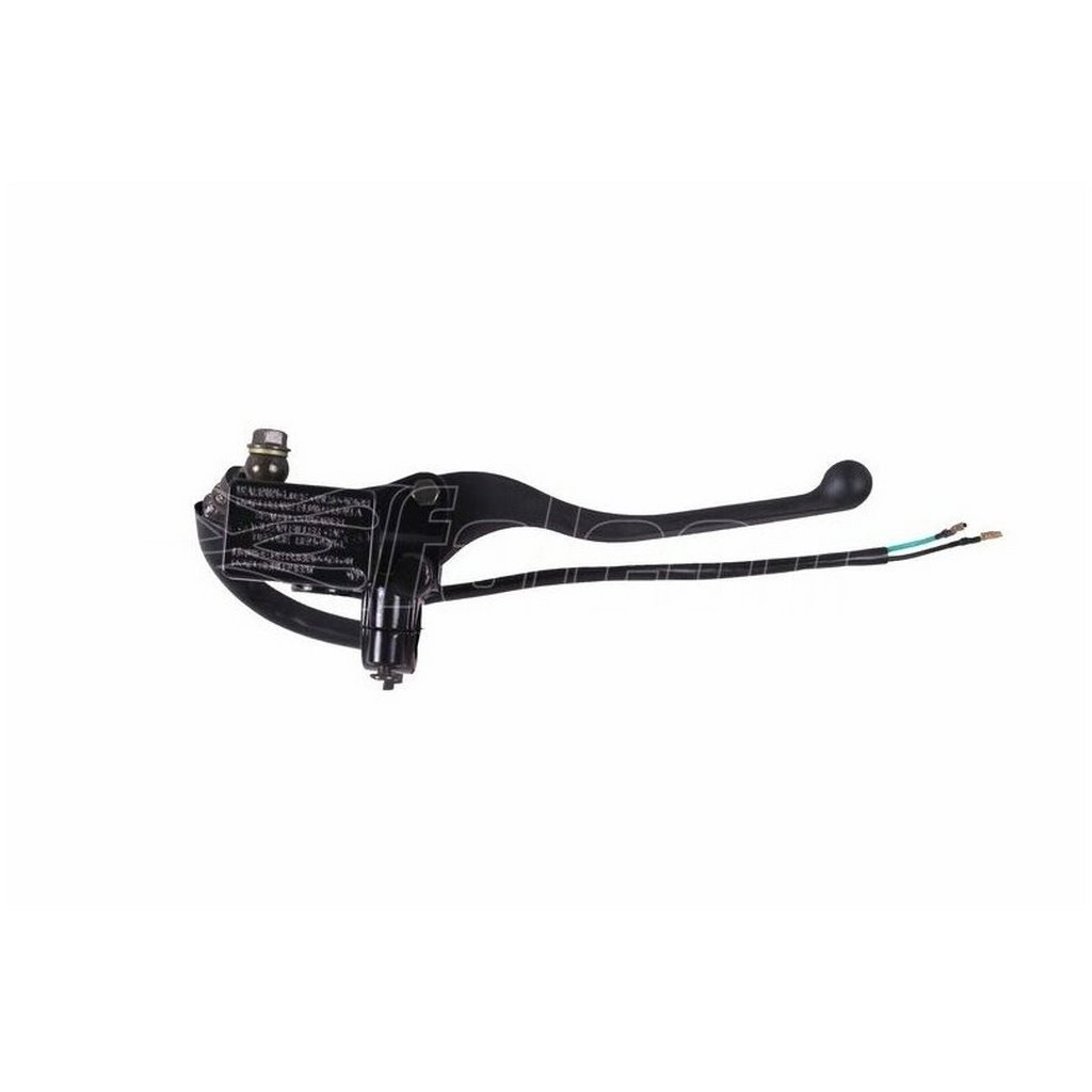 FALCON SOFT 50 ÖN FREN MERKEZİ ÜST #SOFT-14-08