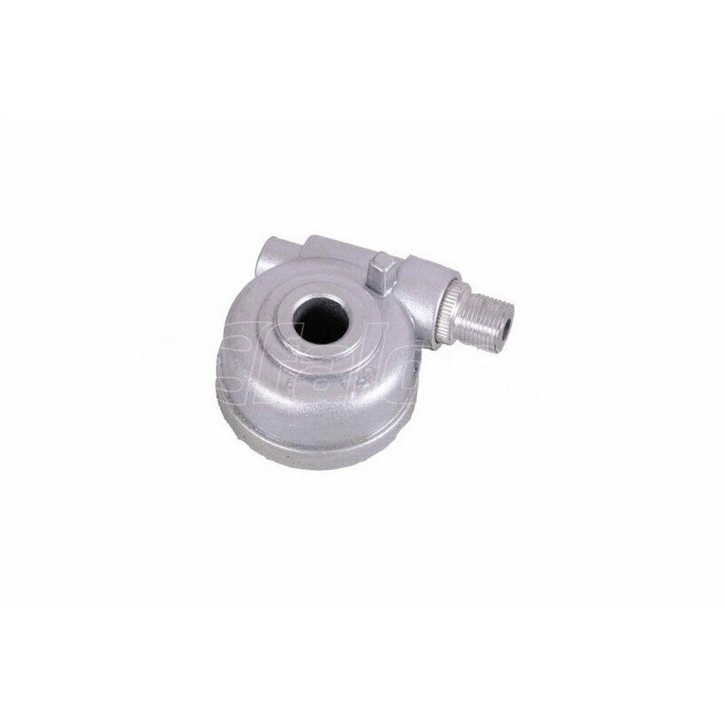 FALCON SOFT 50 KM REDİKTÖR #SOFT-15-01