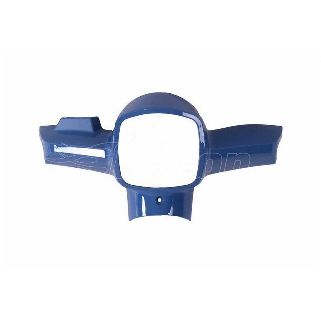 FALCON SOFT 50 FAR KARENAJI MAVİ #SOFT-16-01M