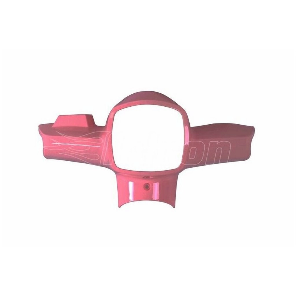 FALCON SOFT 50 FAR KARENAJI PEMBE #SOFT-16-01P