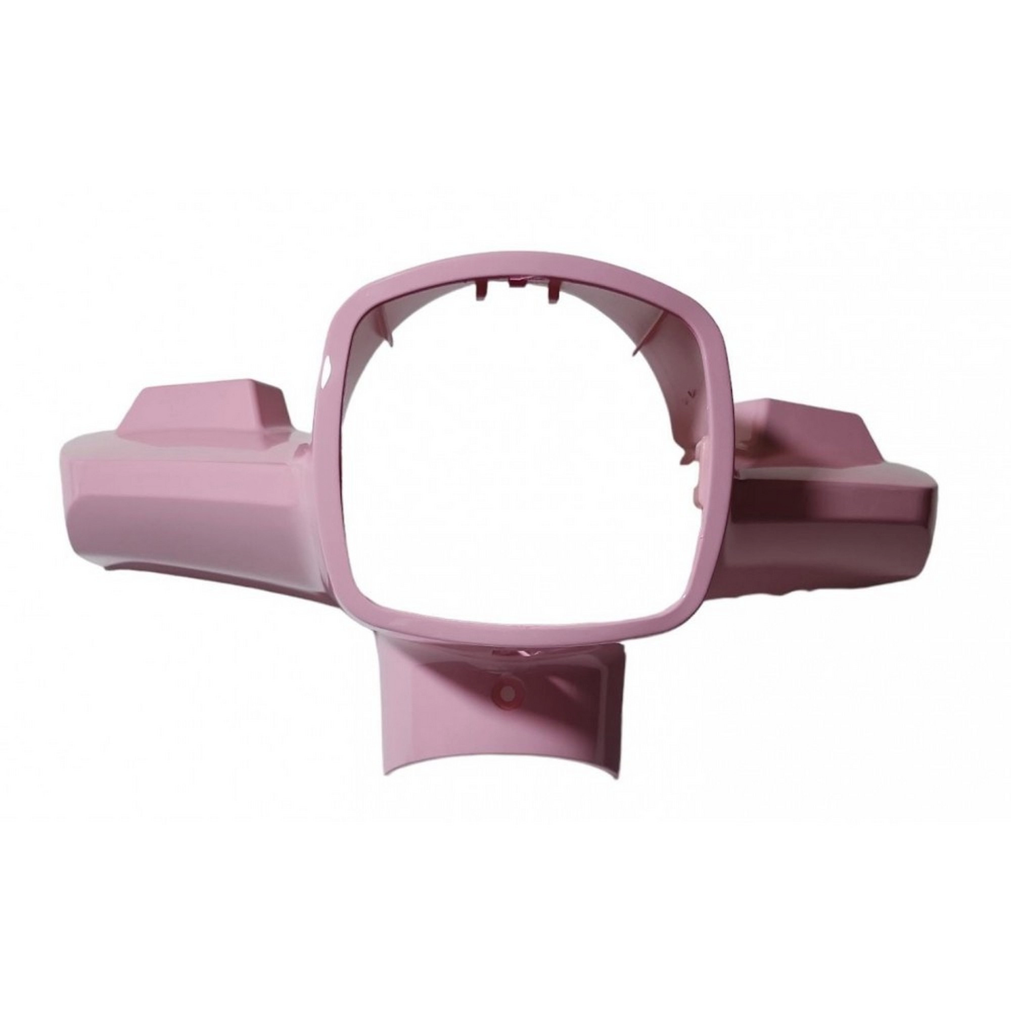 FALCON SOFT 50 FAR KARENAJI PEMBE #SOFT-16-01P