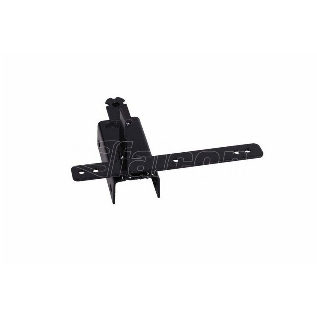 FALCON SOFT 50 ÖN PANEL BAĞLANTI DEMİRİ #SOFT-16-05