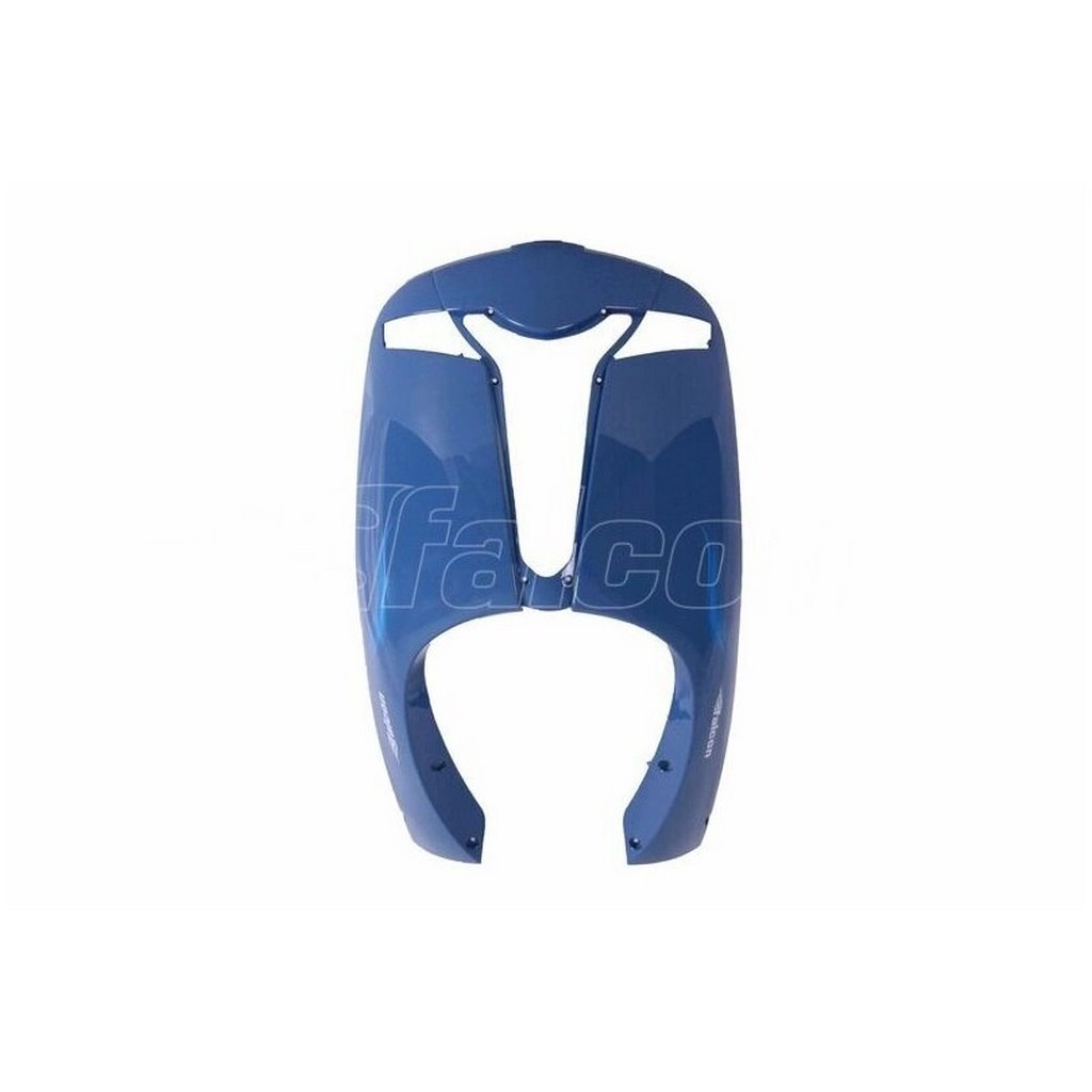 FALCON SOFT 50 ÖN PANEL MAVİ #SOFT-16-08M