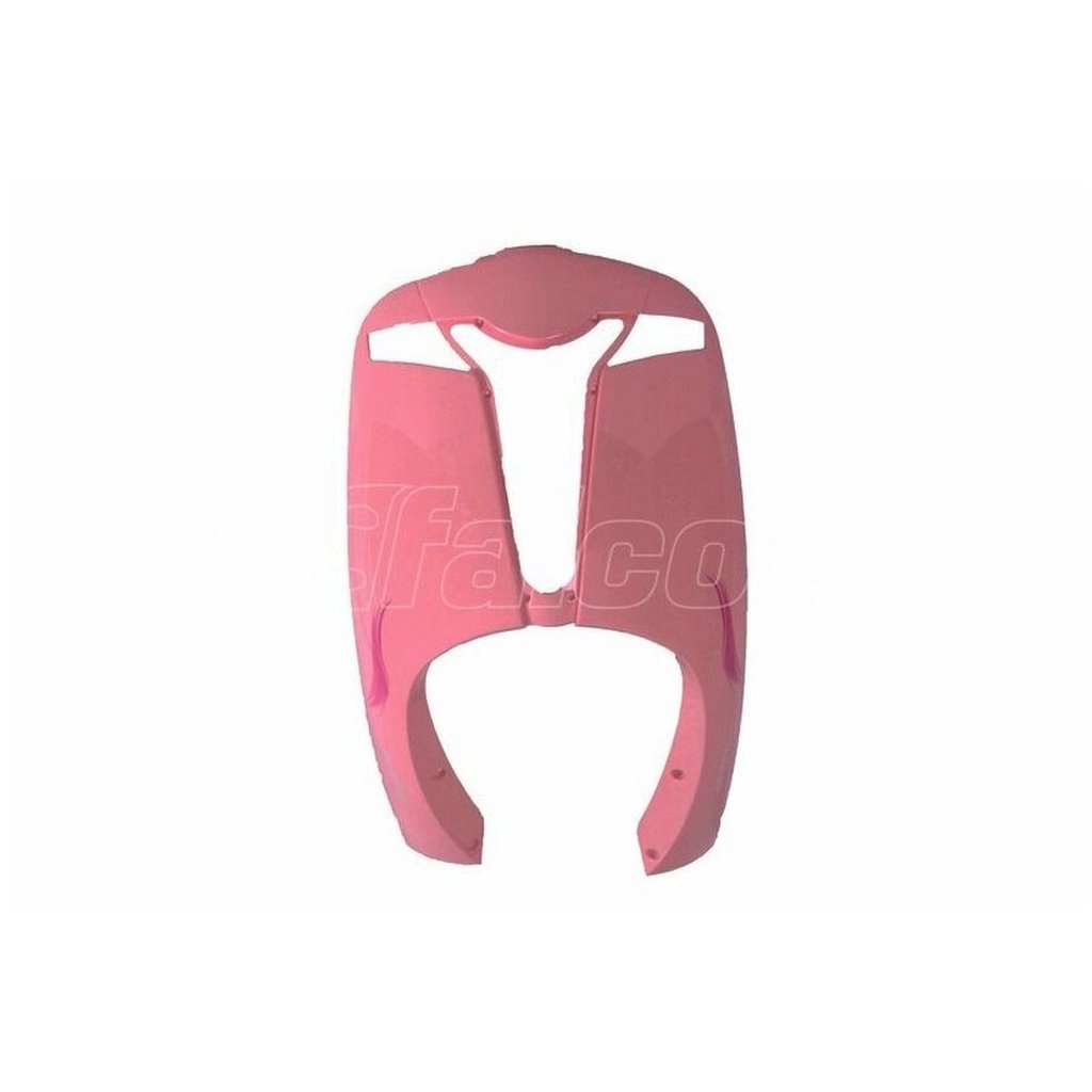 FALCON SOFT 50 ÖN PANEL PEMBE #SOFT-16-08P