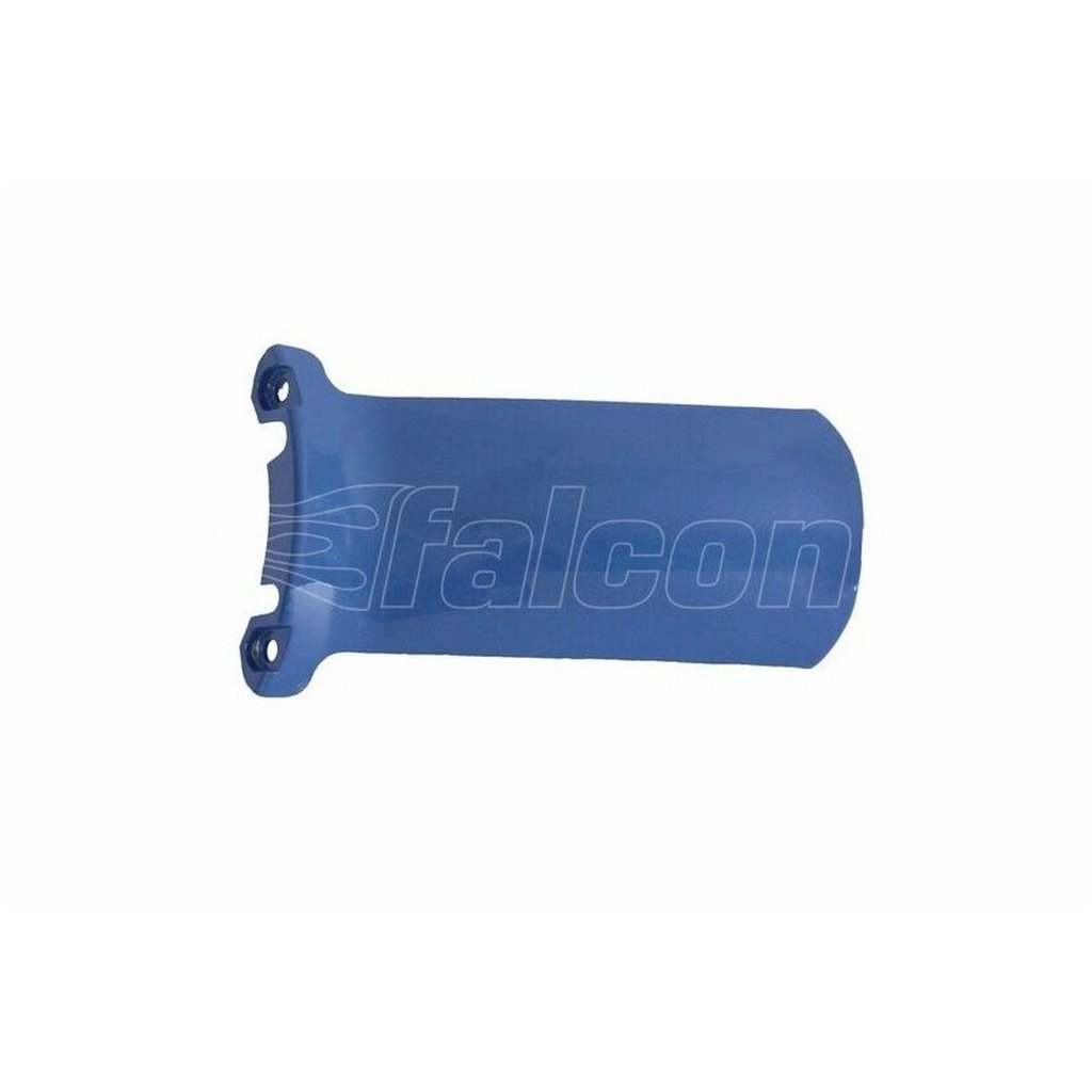 FALCON SOFT 50 ÖN ÇAMURLUK ARKA PARCA MAVİ #SOFT-16-09M