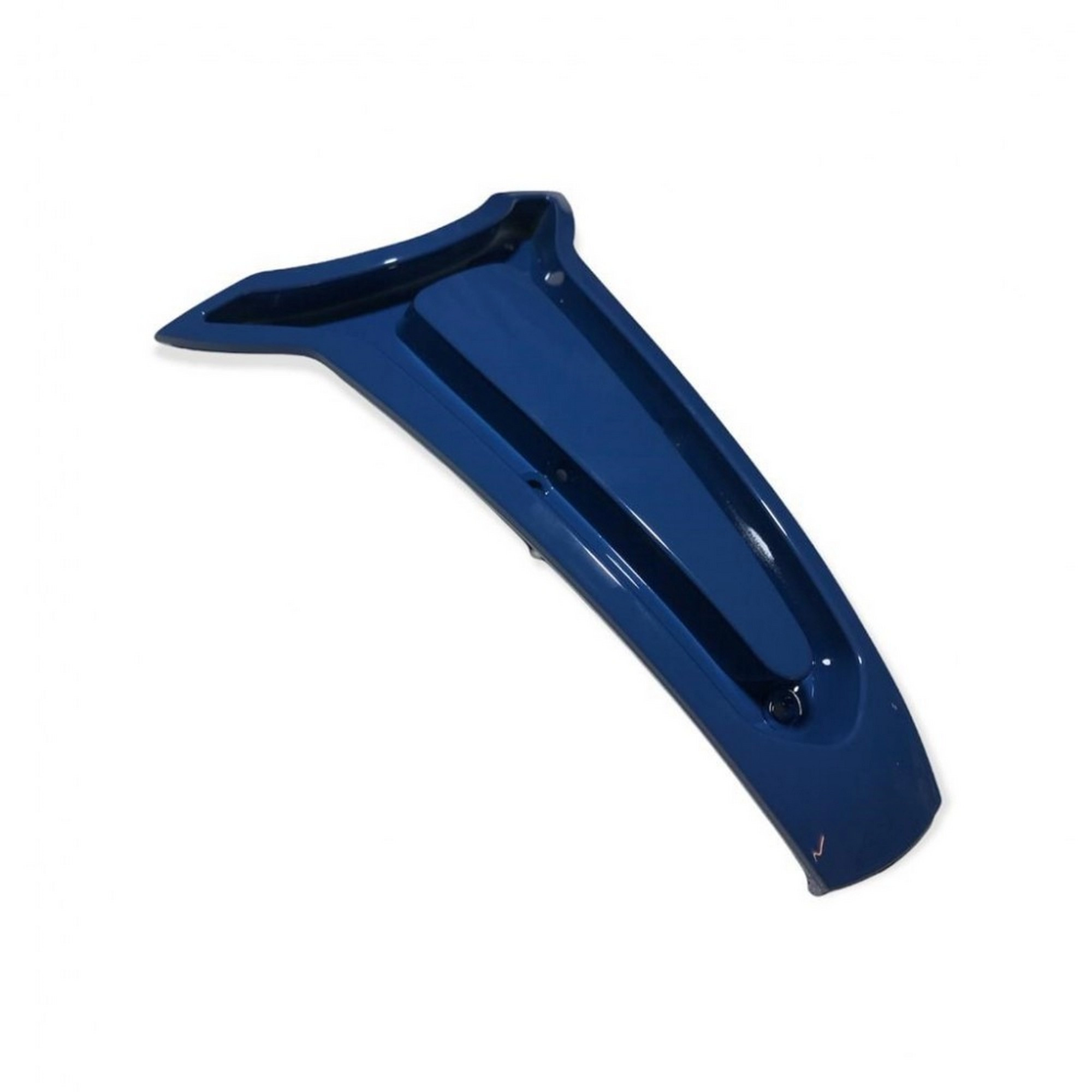 FALCON SOFT 50 ÖN PANEL SIPERLİĞİ MAVİ #SOFT-16-10M