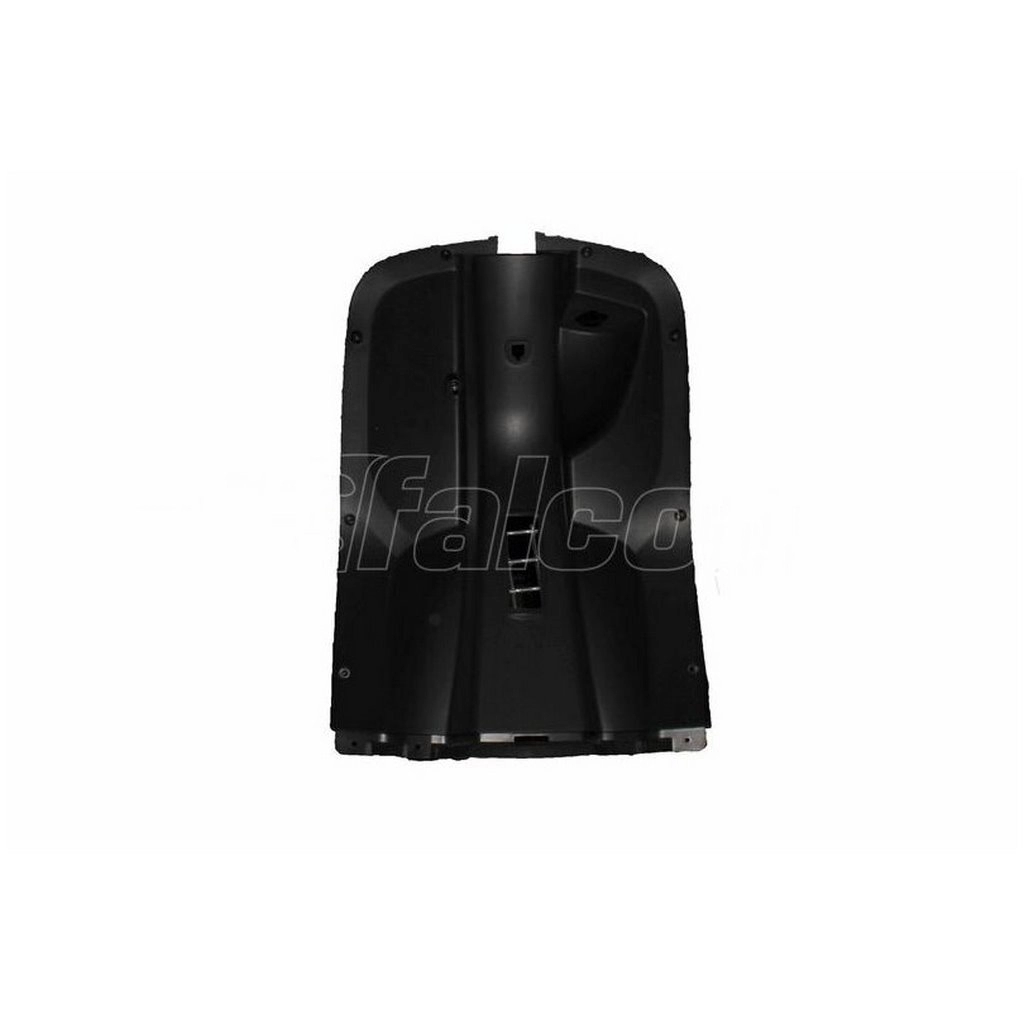 FALCON SOFT 50 TORPİDO KOMPLE #SOFT-16-11
