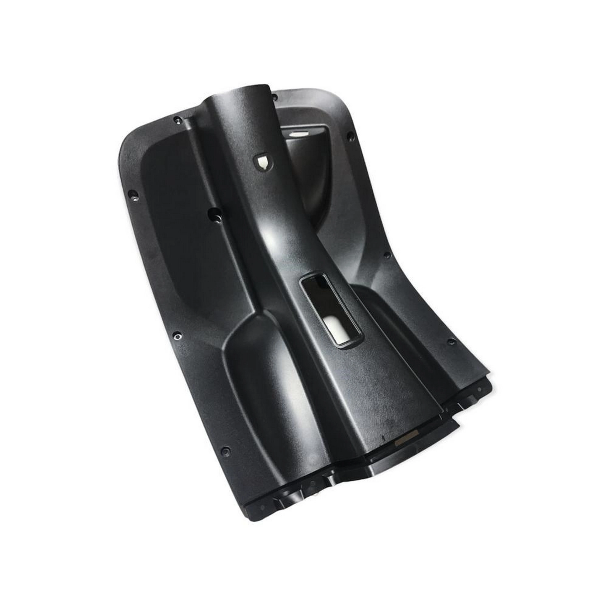 FALCON SOFT 50 TORPİDO KOMPLE #SOFT-16-11