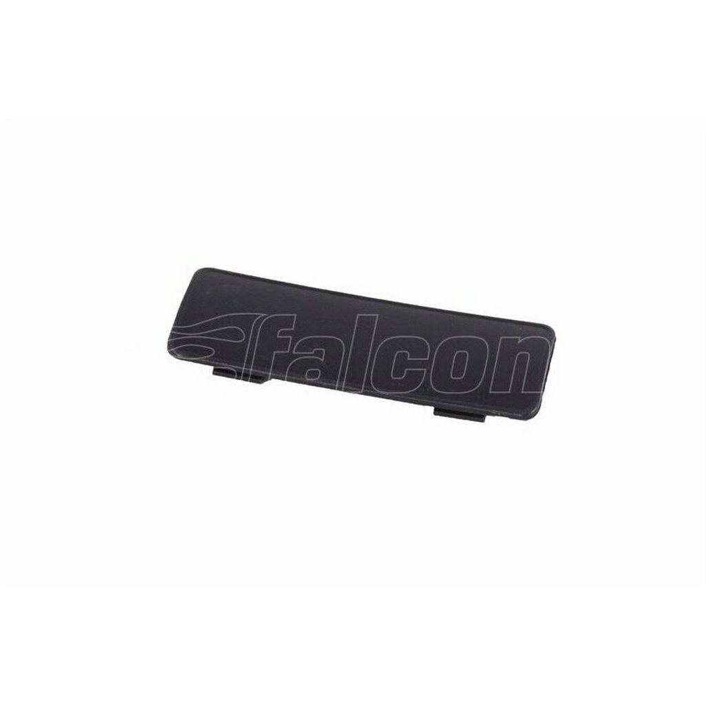 FALCON SOFT 50 NUMARATÖR KAPAĞI #SOFT-16-17