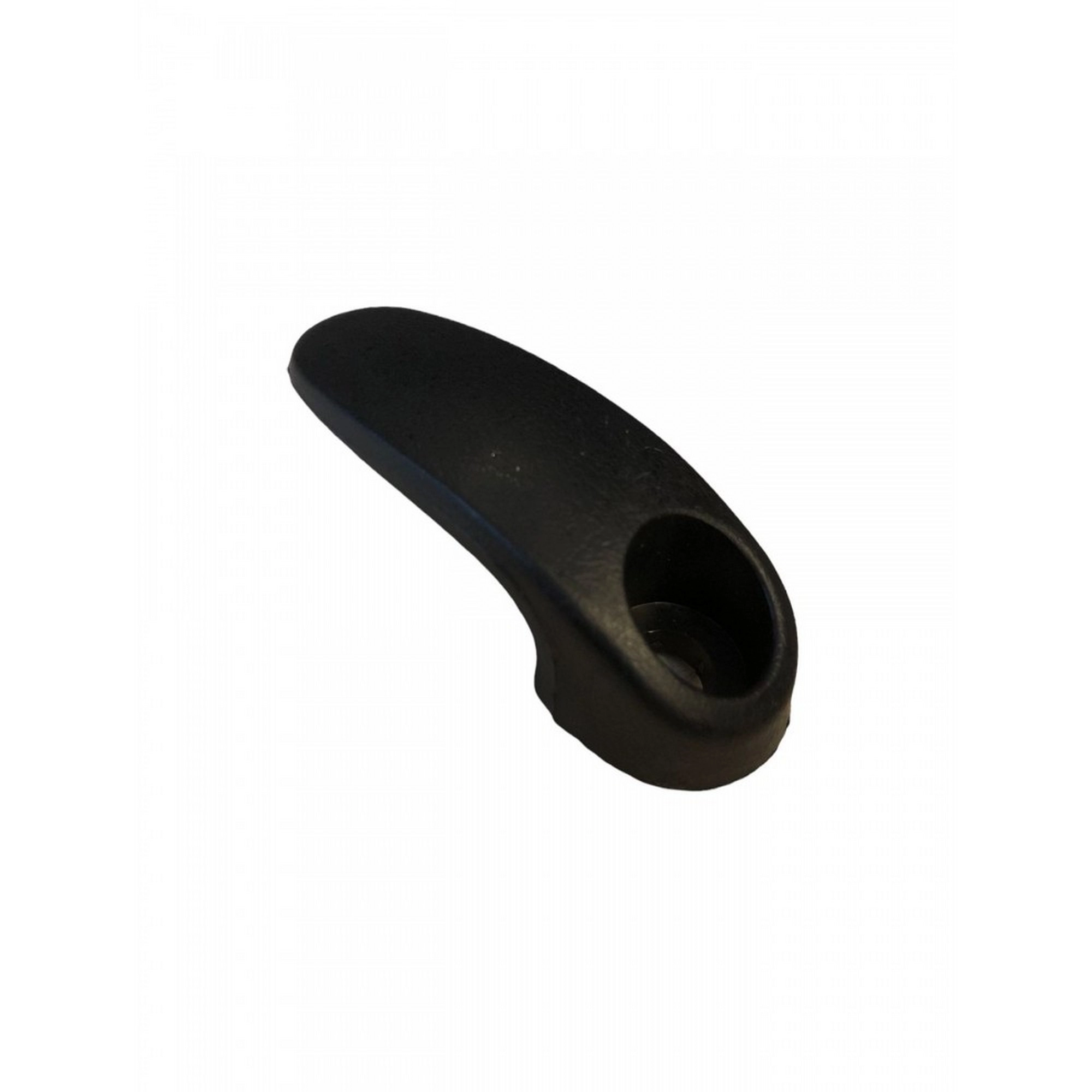 FALCON SOFT 50 KASK ASKISI #SOFT-16-19