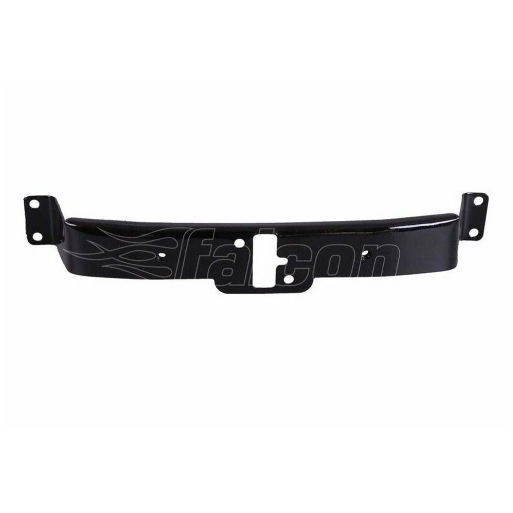 FALCON SOFT 50 SELE KİLİT DEMİRİ #SOFT-17-05