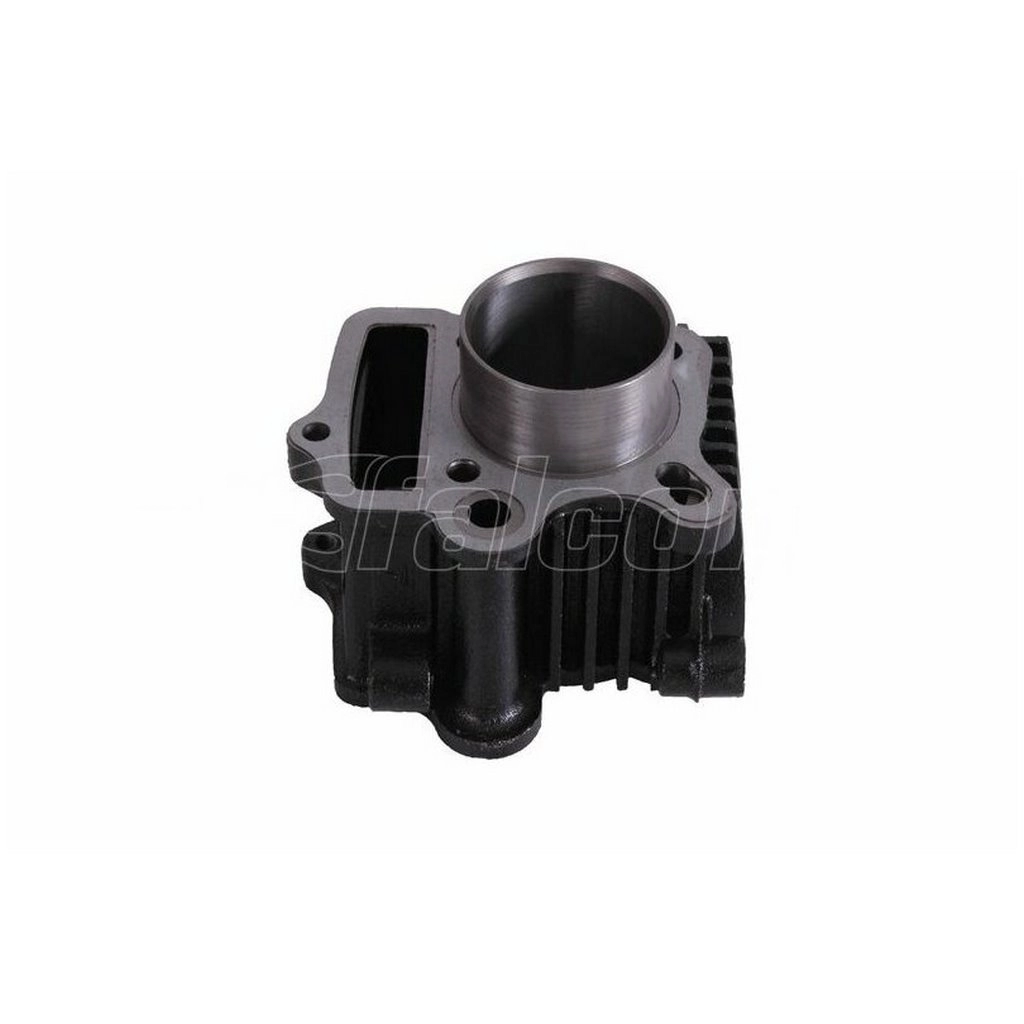 FALCON SOFT 50 SİLİNDİR PİSTON KOMPLE #SOFT-18-03
