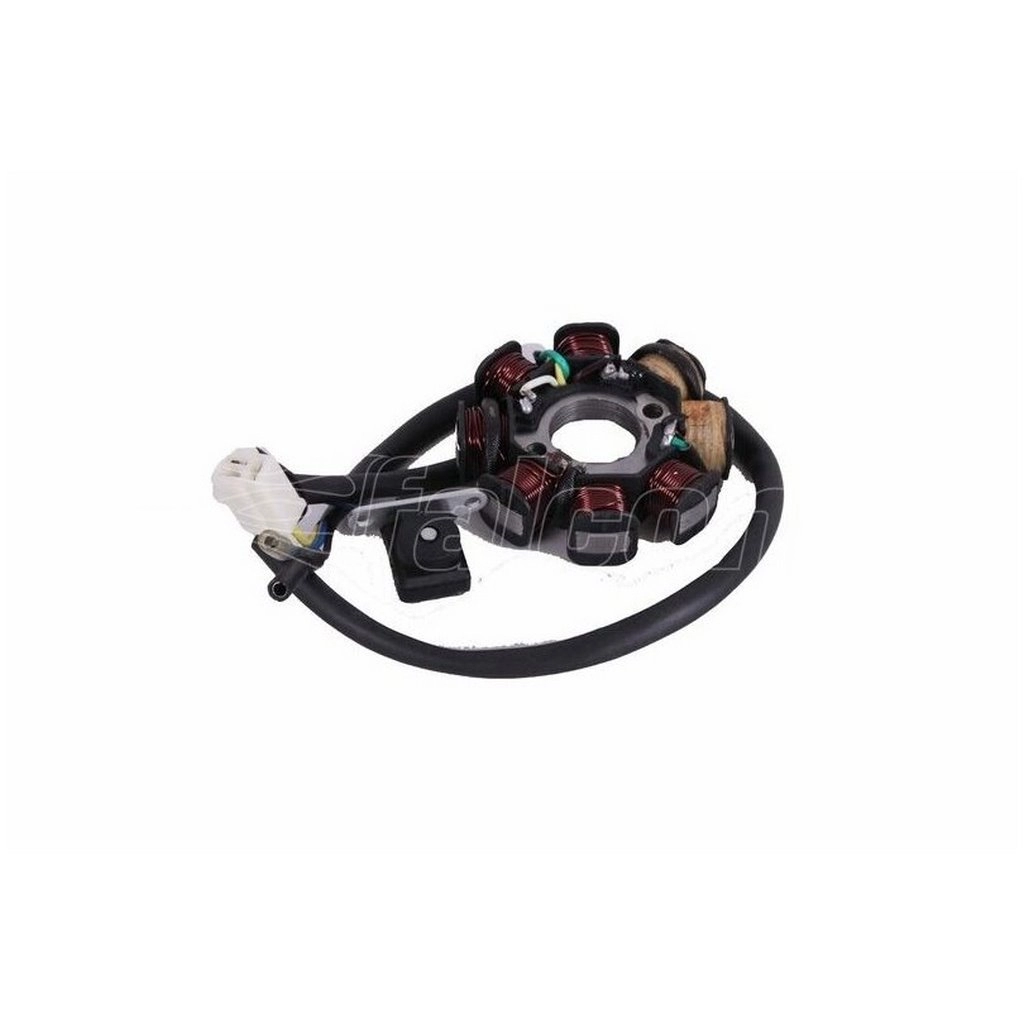 FALCON SOFT 50 STATÖR #SOFT-19-03