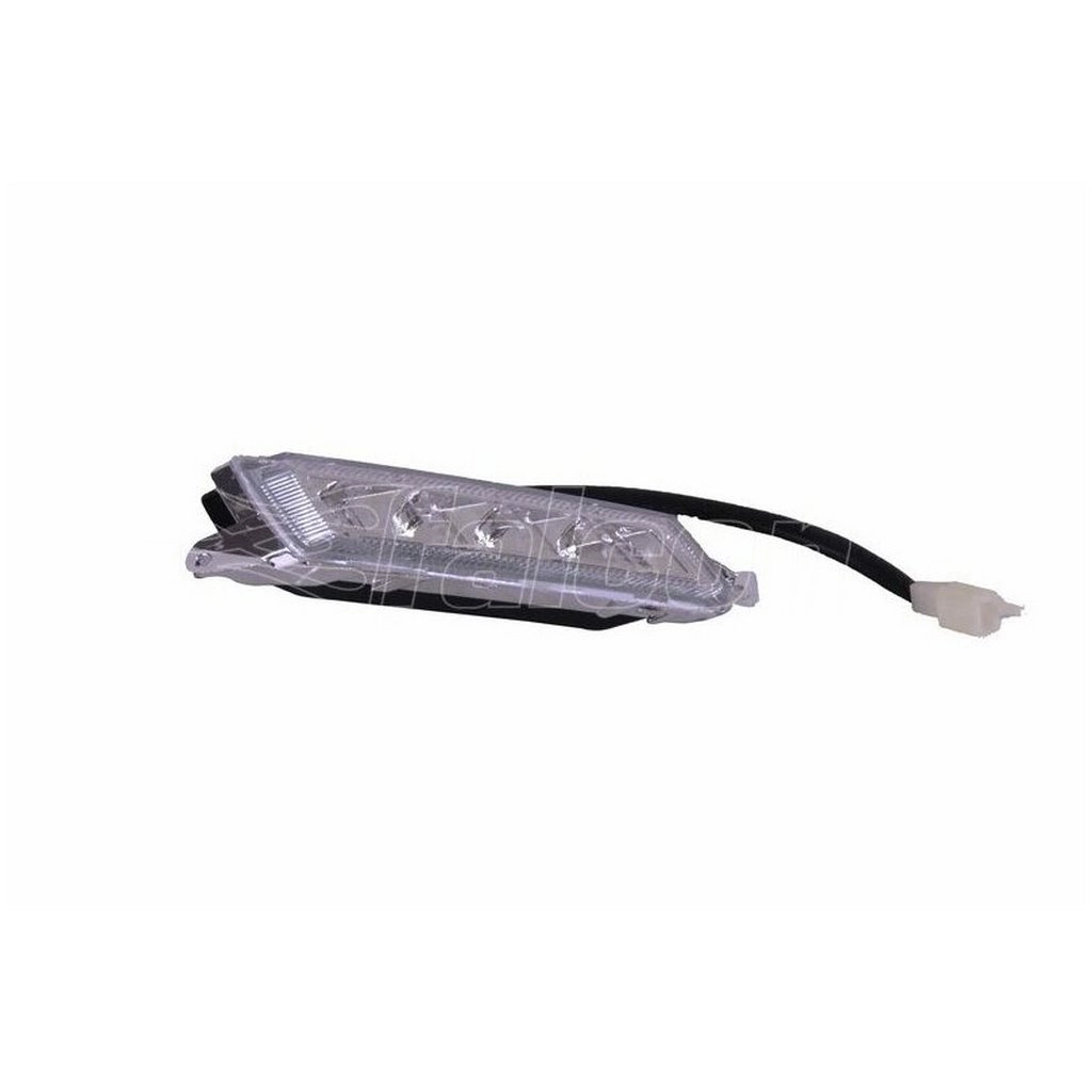 FALCON SOFT 50 ARKA SİNYAL SAĞ #SOFT-20-07