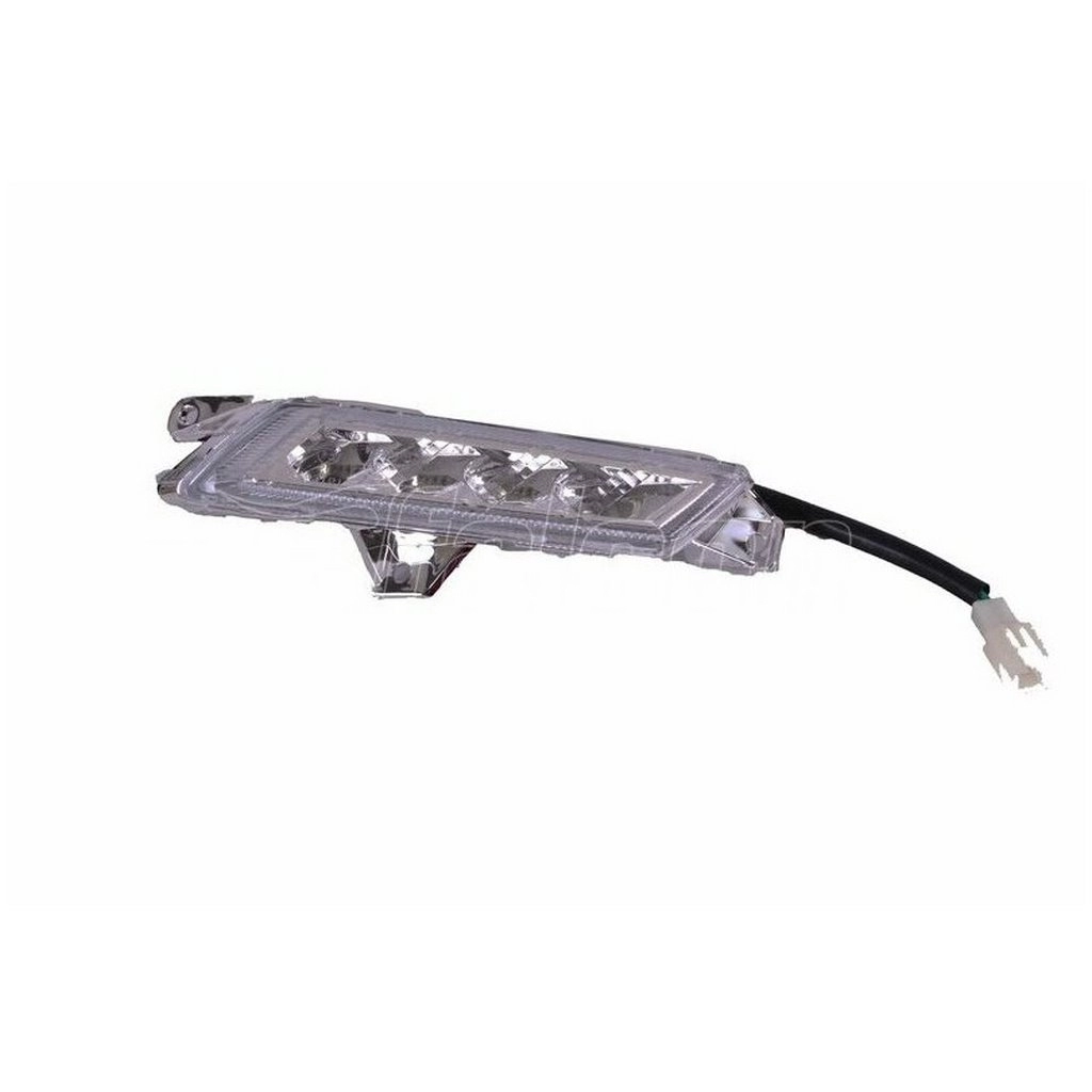 FALCON SOFT 50 ARKA SİNYAL SOL #SOFT-20-08