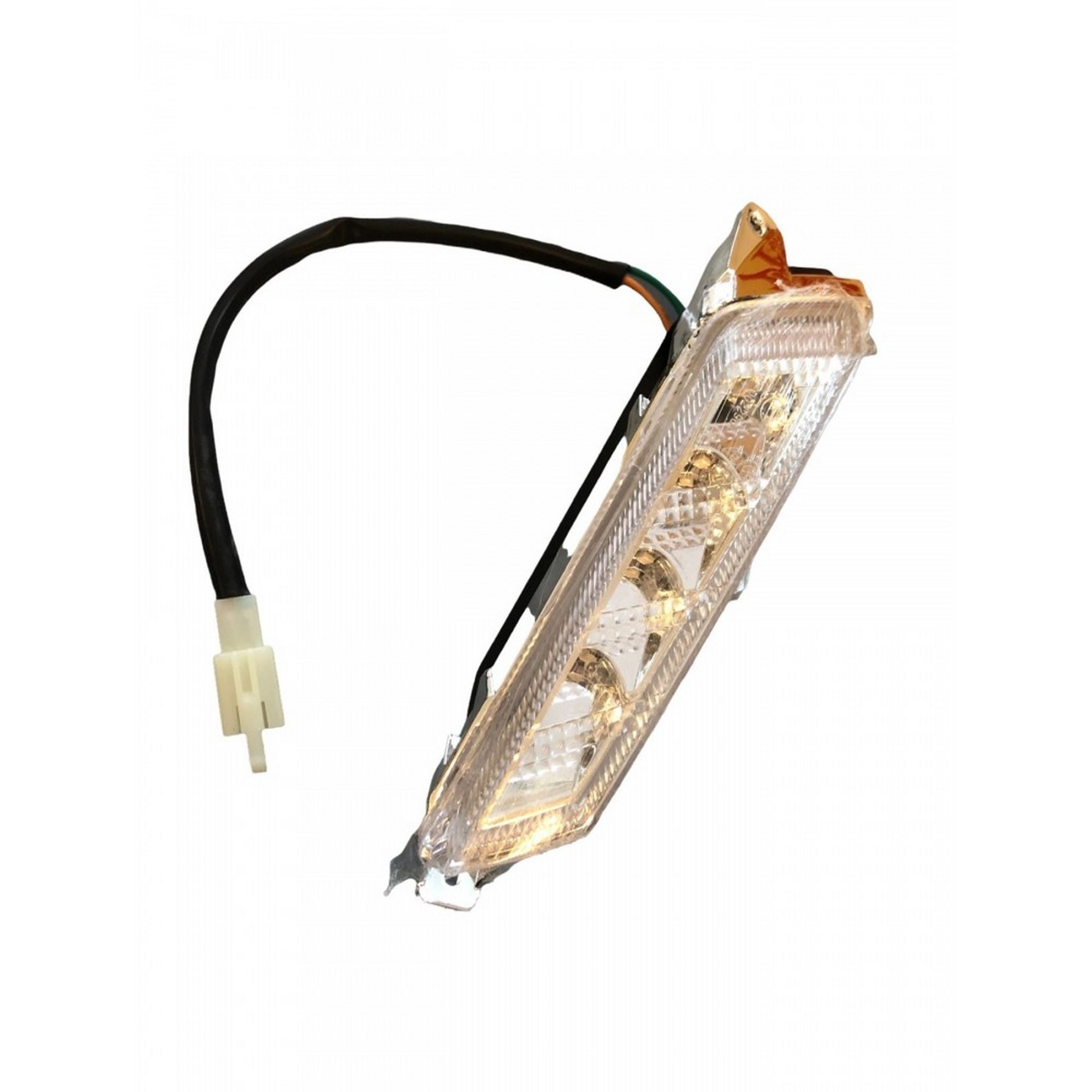 FALCON SOFT 50 ARKA SİNYAL SOL #SOFT-20-08
