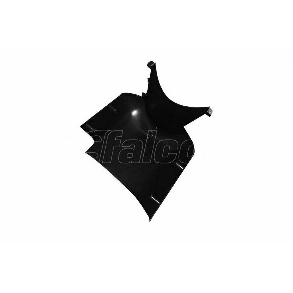 FALCON SOFT 50 ŞASİ ALT KORUMA #SOFT-21-02